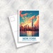see more listings in the Cartes postales Amérique du Nord et du Sud section