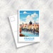 see more listings in the Europe Postcard section