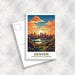 see more listings in the Cartes postales Amérique du Nord et du Sud section