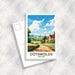 see more listings in the Carte postale européenne section