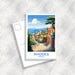see more listings in the Carte postale européenne section