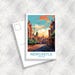see more listings in the Carte postale européenne section