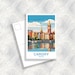 see more listings in the Carte postale européenne section