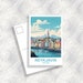 see more listings in the Carte postale européenne section