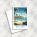 see more listings in the Cartes postales Amérique du Nord et du Sud section