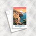 see more listings in the Carte postale européenne section