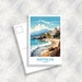 see more listings in the Carte postale européenne section