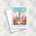 see more listings in the Carte postale européenne section