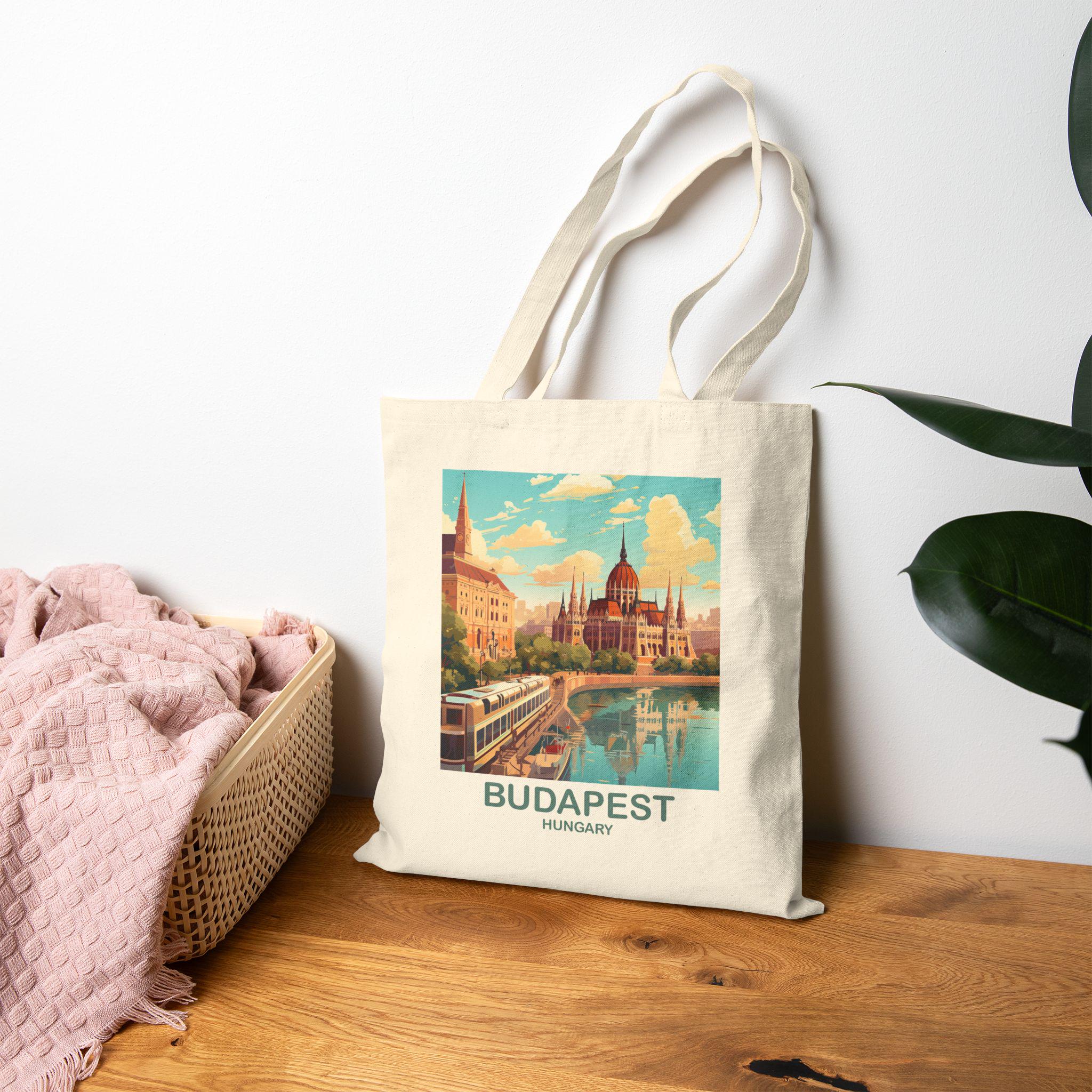 Sac Fourre-Tout Toile Femme HB-38 Avec Compartiment Chaussures - Weekender Voyage