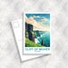 see more listings in the Carte postale européenne section