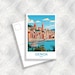 see more listings in the Carte postale européenne section