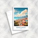 see more listings in the Cartes postales Amérique du Nord et du Sud section