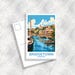 see more listings in the Cartes postales Amérique du Nord et du Sud section