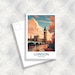 see more listings in the Carte postale européenne section