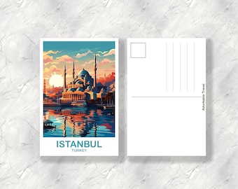 2550 外国切手 トルコ 日本と修好 女性 民族衣装 観光 浮世絵 3種未使用 il_340x270.5737060033_gk13.jpg