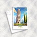 see more listings in the Carte postale européenne section