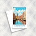 see more listings in the Carte postale européenne section