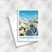 see more listings in the Carte postale européenne section