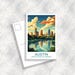 see more listings in the Cartes postales Amérique du Nord et du Sud section