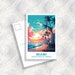 see more listings in the Cartes postales Amérique du Nord et du Sud section