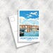 see more listings in the Carte postale européenne section