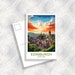 see more listings in the Carte postale européenne section
