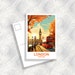 see more listings in the Europe Postcard section