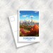 see more listings in the Cartes postales Amérique du Nord et du Sud section