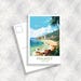 see more listings in the Asie Carte postale section