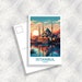 see more listings in the Carte postale européenne section