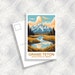 see more listings in the Cartes postales Amérique du Nord et du Sud section