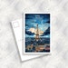 see more listings in the Europe Postcard section