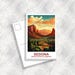 see more listings in the Cartes postales Amérique du Nord et du Sud section