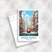 see more listings in the Asie Carte postale section