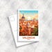 see more listings in the Carte postale européenne section