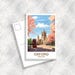 see more listings in the Carte postale européenne section