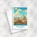 see more listings in the Carte postale européenne section