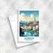 see more listings in the Carte postale européenne section