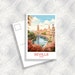 see more listings in the Carte postale européenne section