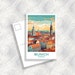 see more listings in the Carte postale européenne section