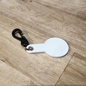 ショッピングカートコイン