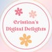 Cristina