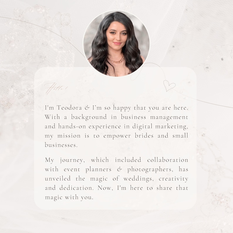 Brand Board Template, Editable Beige Brand Kit, Professional Small Business Presentation, Start-Up Kit Doc 2024, Printable Canva Brand Guide image 8