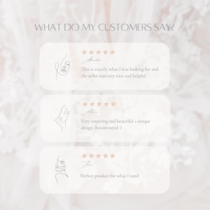 Makeup Artist Bundle Forms, Editable Makeup Service Contract, Professional Client Agreement, Makeup Care Card, Canva Template Business Tools image 9