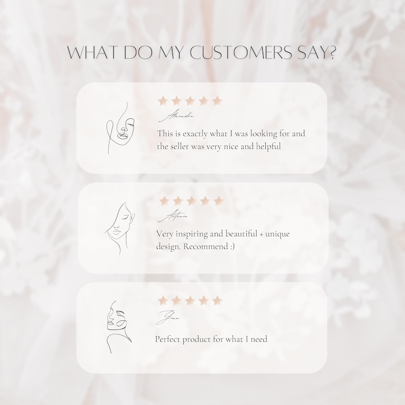 Mobile Bar Forms Bundle, Editable Bartending Business Contract