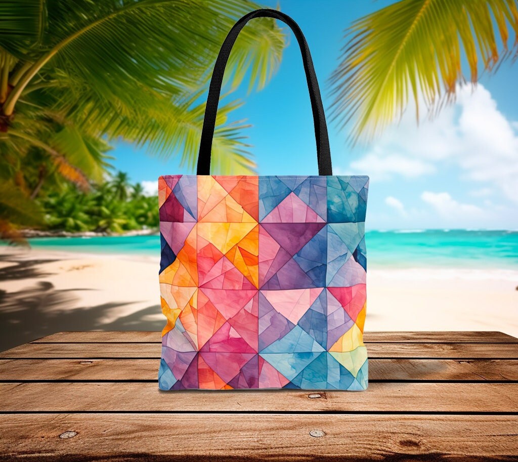 Colorful book bags hot sale