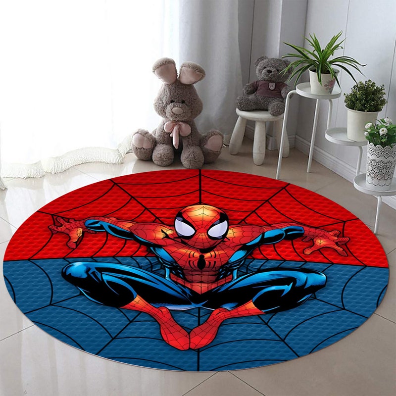Teen Boy Room Rugs - Etsy