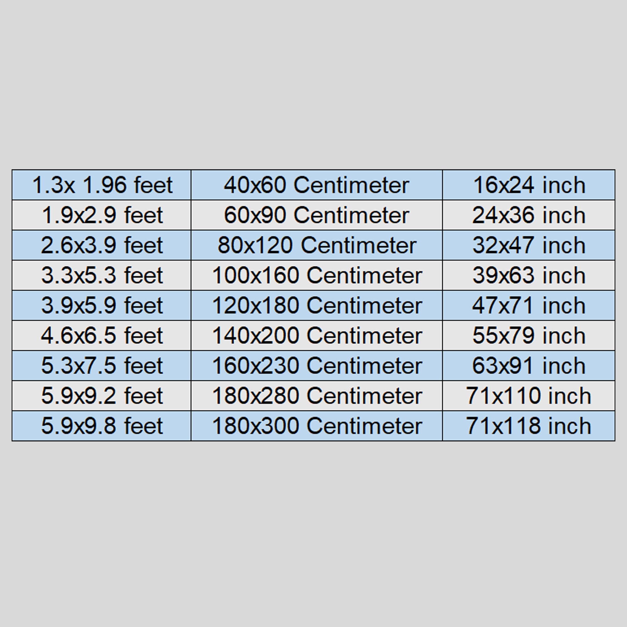 Kokopelli Rug, Native Art Rug, Dance Rug, Music Rug, Musician Rug, Kids ...