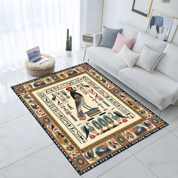 Sphinx Rugs