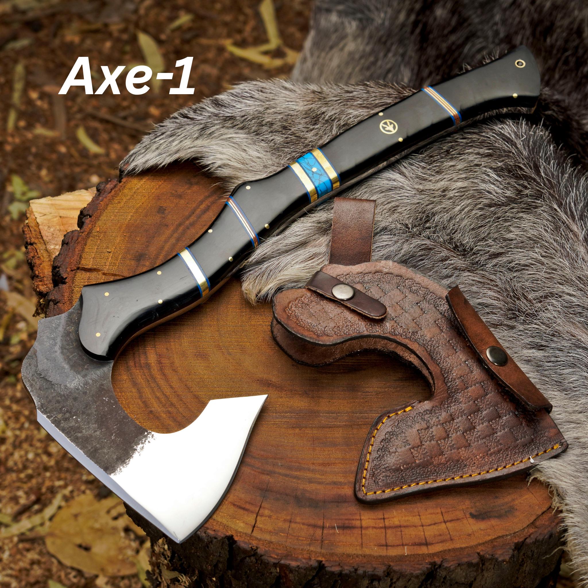 Tomahawk tactical - Etsy 日本